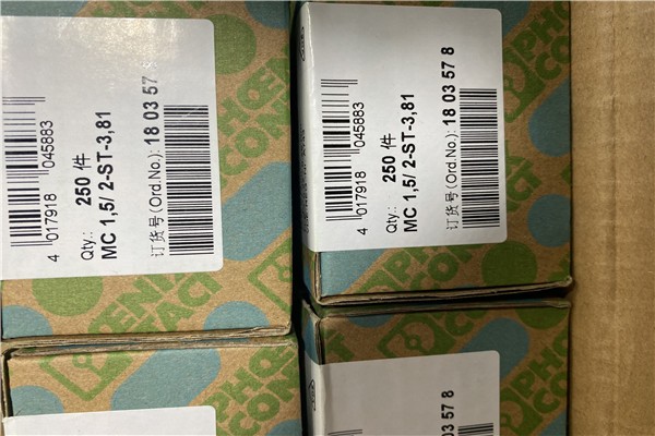 ϲMOLEX3900-0046
