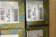 ϲMOLEX3900