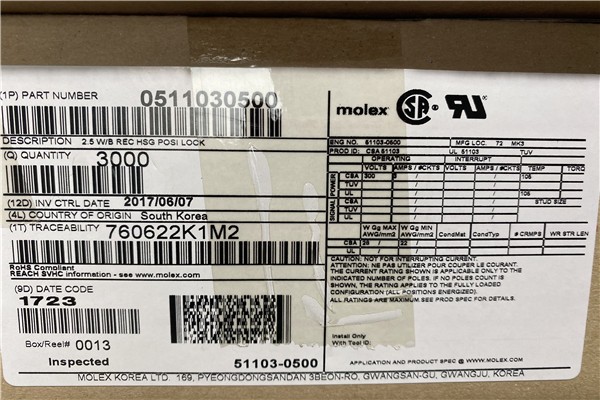 ϲMOLEX3900-0046