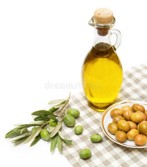 ջڶͣϺɽջٻձϲǱջٶ֬
