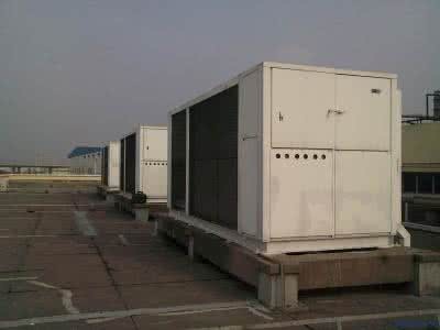 خԼˮôղ