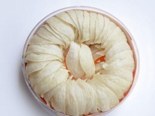 Ҫ߻жĲݡءԴα
