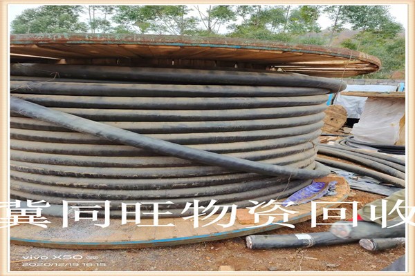 ţأ1*185»,±ѹսǢ