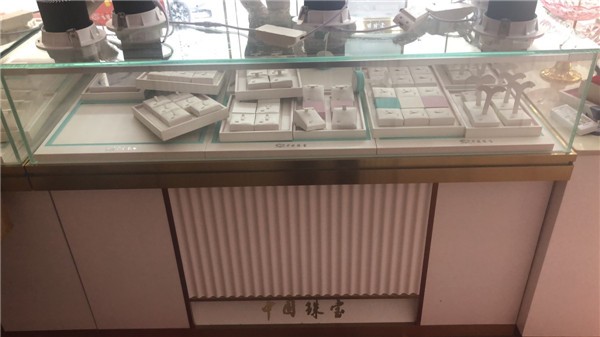 خ鱦վɵóŵ=Ѱ