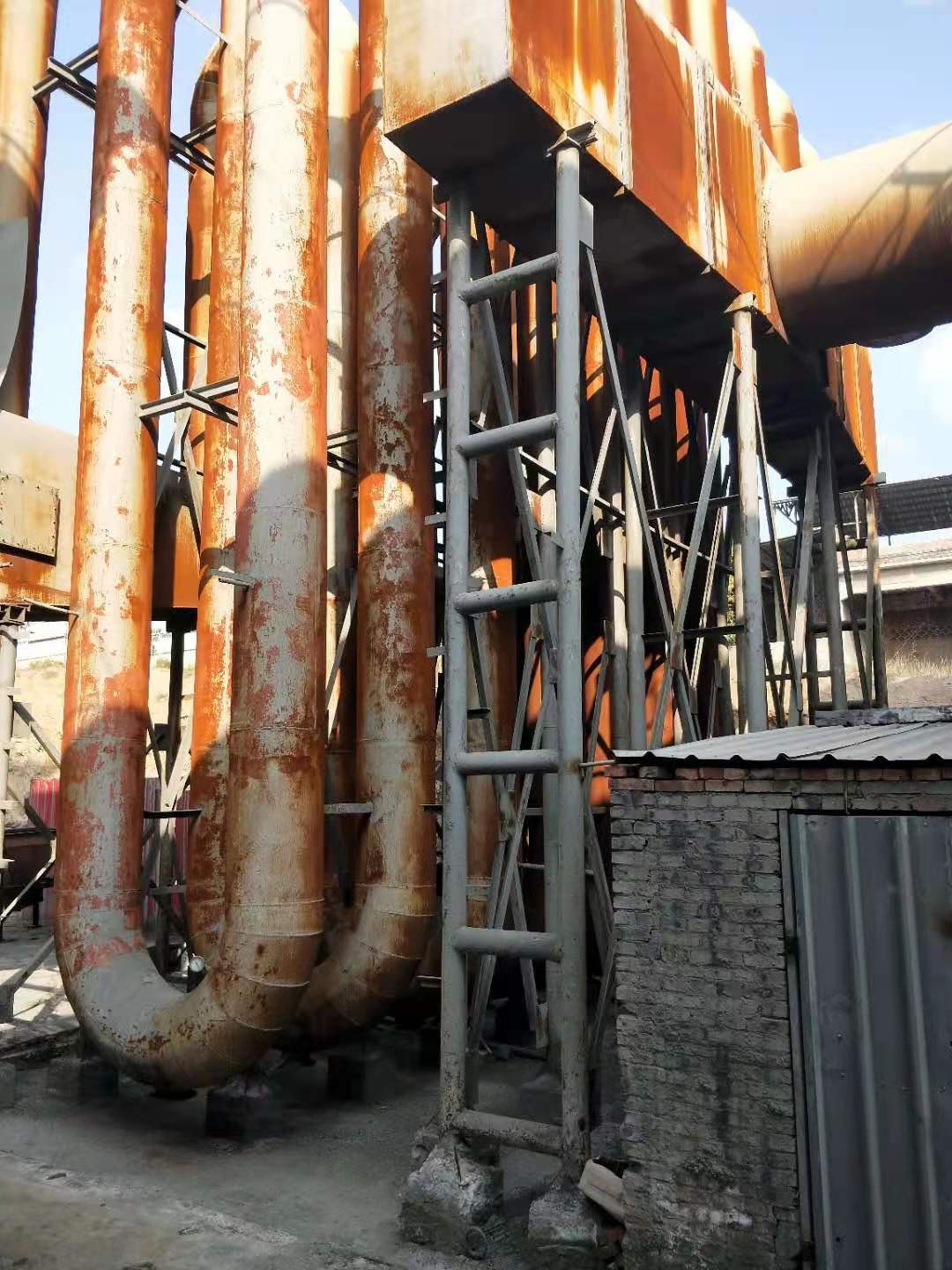 慈溪市玻璃钢边角料处理赏罚玻璃钢下脚料回收处理赏罚接待来电