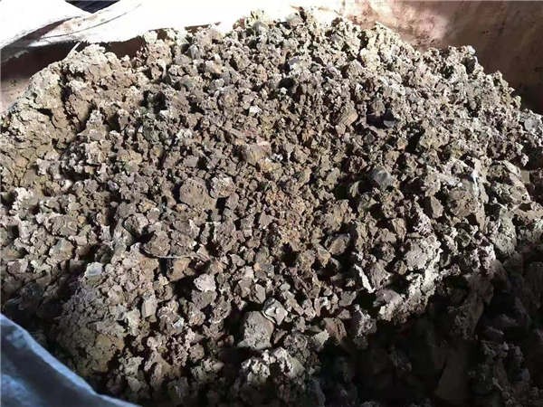 慈溪市玻璃钢边角料处理赏罚玻璃钢下脚料回收处理赏罚接待来电