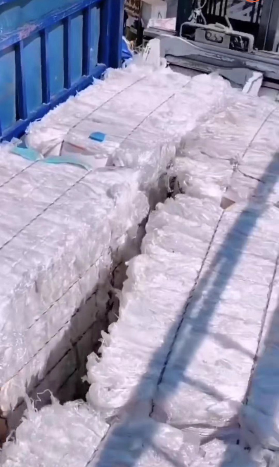ллϽֵô