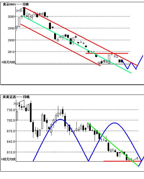 中大农产品视点8.22