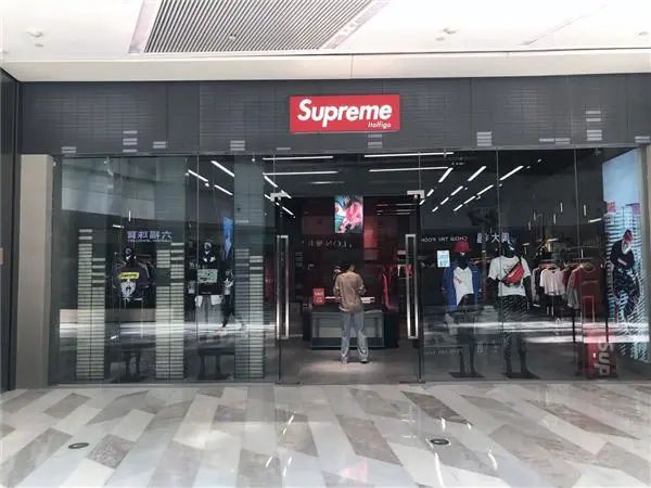 ۿױ̤߶˾ٶг Supremeչ